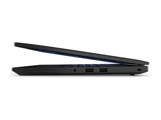 Lenovo ThinkPad L14 Gen 5 - 14" AMD Ryzen 7535U 16 GB RAM 512 SSD ...