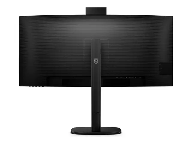 Philips 34B2U3600CH - 3000 Series LED-skjerm kurvet 34" 3440 x 144...