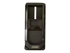 OtterBox ScreenMachine - Installasjonssett for mobiltelefon, skjermbesktytter