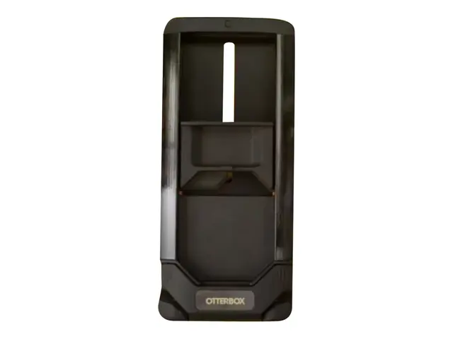 OtterBox ScreenMachine - Installasjonssett for mobiltelefon, skjer...