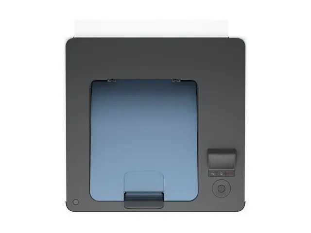 HP Color LaserJet Pro 3202dw - Skriver farge Dupleks laser A4/Lega...