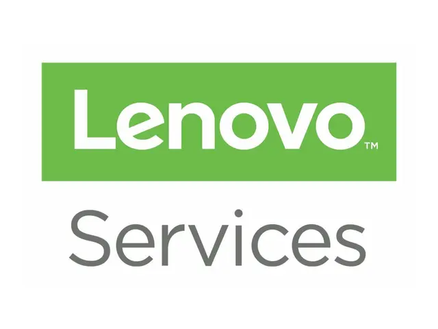 Lenovo Premier Support Plus Upgrade - Utvidet serviceavtale deler ...