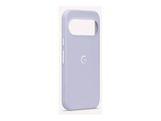 Pixel 11 Case Frost 