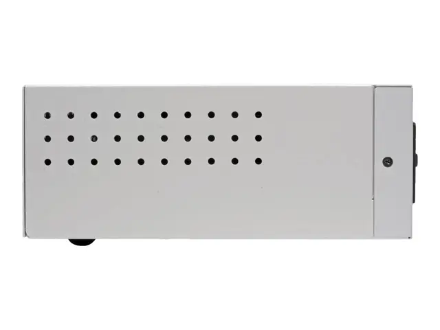 Eaton Tripp Lite Series Isolator Dual-Voltage 115/230V 600W 60601-...