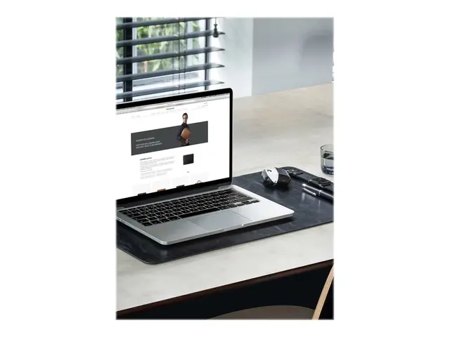 dbramante1928 Copenhagen - Small - Tastatur og musepute - skrivebo...