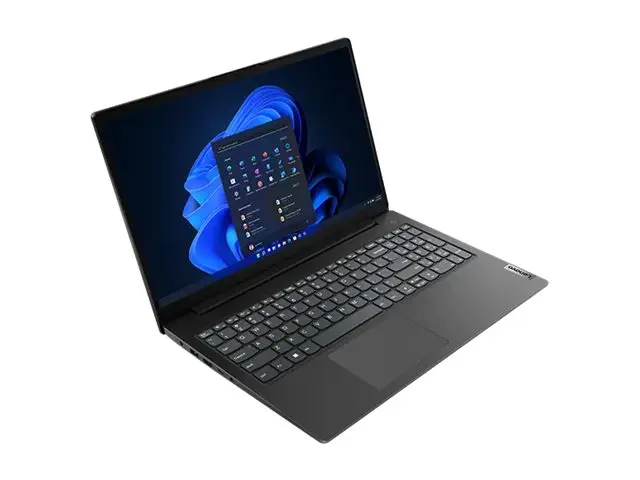 Lenovo V15 G4 ABP - 15.6" AMD Ryzen 5 7430U 16 GB RAM 512 SSD Nord...