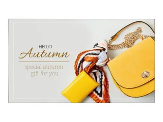 LG Wallpaper 55EJ5K-B - 55" Diagonalklasse OLED-display intelligent skilting med Integrated Pro:Idiom - webOS - 1080p 1920 x 1080 - svart