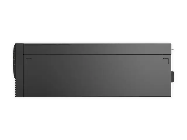 Lenovo ThinkCentre neo 50s Gen 4 - SFF Core i5 13400 2.5 GHz 16 GB...