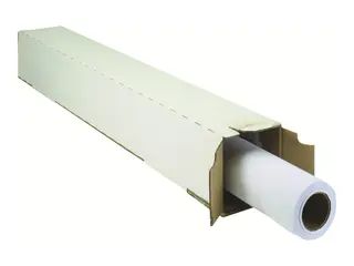 HP Everyday - Sateng - 235 mikroner - Rull (152,4 cm x 30,5 m) 235 g/m² - 1 rull(er) pigmentblekk bildepapir - for DesignJet 5000ps uv (60"), 5000uv (60"), Z6100 (60"), Z6100ps (60"), Z6200 (60")