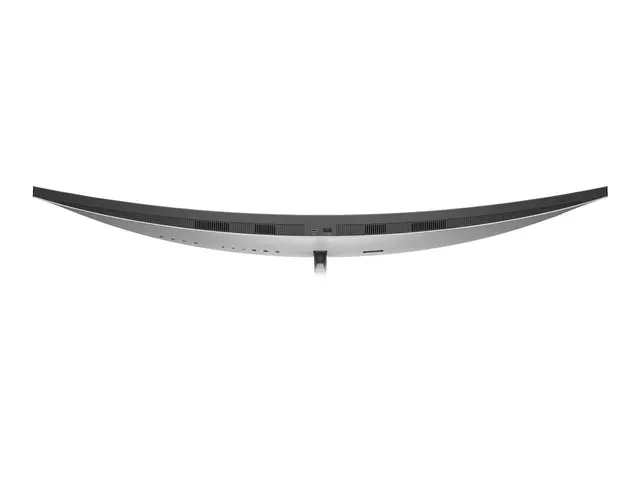 HP 738pu - Series 7 Pro LED-skjerm kurvet 38" (37.52" synlig) 3840...