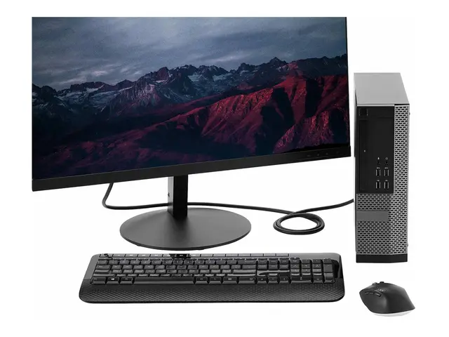 StarTech.com 10 ft DisplayPort 1.2 Cable with Latches - 4K x 2K (4...