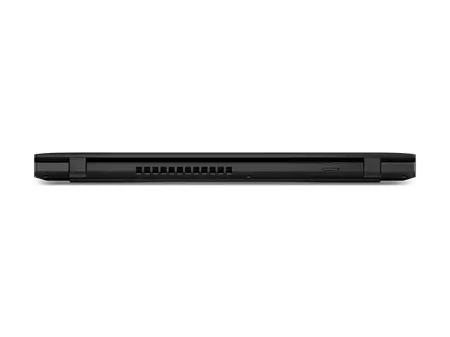 Lenovo ThinkPad L16 Gen 1 - AI Ready 16" Intel Core Ultra 5 125U 1...