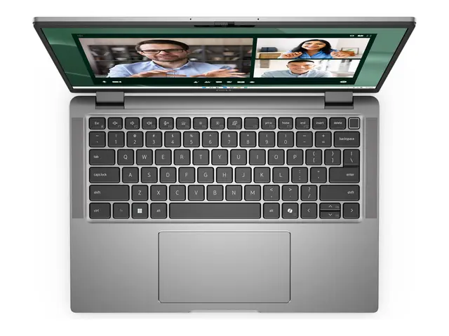 Dell Latitude 7450 - AI Ready 14" Intel Core Ultra 7 165U vPro Ent...
