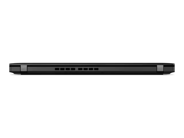 Lenovo ThinkPad X13 Gen 6 - 13.3" Intel Core Ultra 7 255U 32 GB RA...