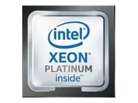 Intel Xeon Platinum 8490H - 1.9 GHz - 60-kjerners 112.5 MB cache - for P/N: P53568-001