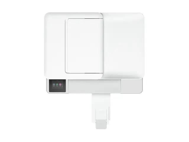 HP ENVY 6530e All-in-One - Multifunksjonsskriver farge ink-jet 216...