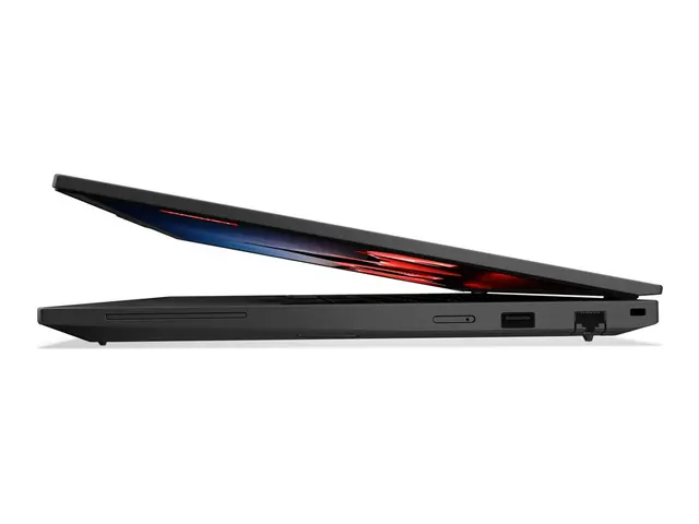 Lenovo ThinkPad T16 Gen 4 - 16" Intel Core Ultra 7 255U 32 GB RAM ...