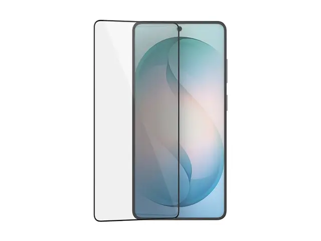 KEY ECO Glass SAM S26 Ultra E2E 