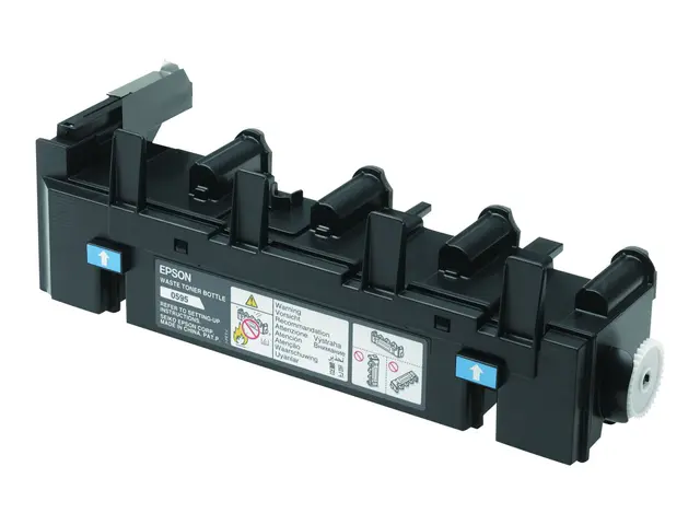 Epson - Toneroppsamler - for Epson AL-C300; AcuLaser C3900, CX37; ...