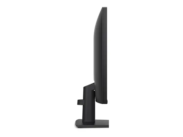 Dell Pro E2426H - LED-skjerm - Full HD (1080p) - 24"