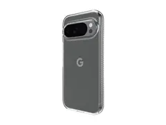 Zagg Crystal Palace - Baksidedeksel for mobiltelefon grafen - blank - for Google Pixel 10, 10 Pro