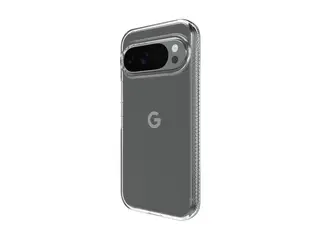 Zagg Crystal Palace - Baksidedeksel for mobiltelefon grafen - blank - for Google Pixel 10, 10 Pro