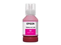 Epson - 140 ml - magenta - original - blekkrefill - for SureColor ...