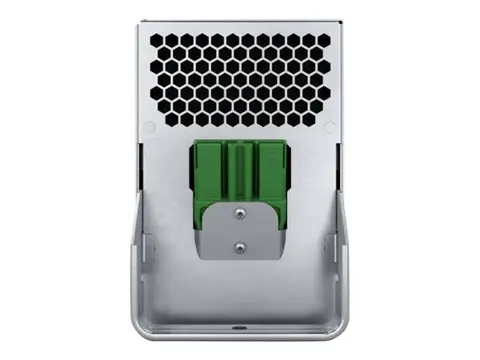 Schneider Electric GVSBTHULL - UPS-batteri 1 x batteri - blysyre - 9 Ah - for Galaxy VS GVSUPS25, GVSUPS30, GVSUPS40, GVSUPS50, GVSUPS60, GVSUPS80; Galaxy VS GVSUPS100
