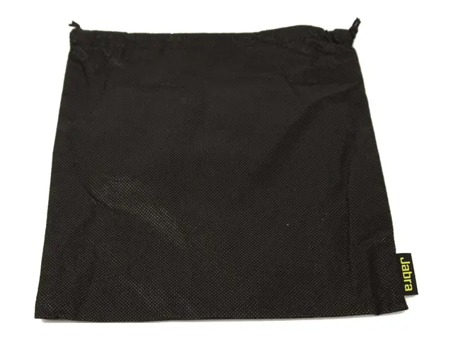 Jabra - Pung for hodemikrotelefon (en pakke 10) - for LINK 360