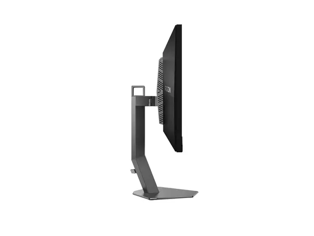 AOC AGON PRO AG276QSG2 - LED-skjerm gaming 27" 2560 x 1440 QHD @ 3...