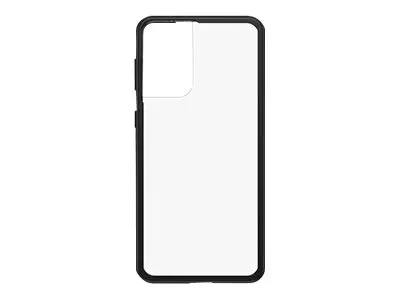 OtterBox React Series - ProPack Packaging - baksidedeksel for mobi...