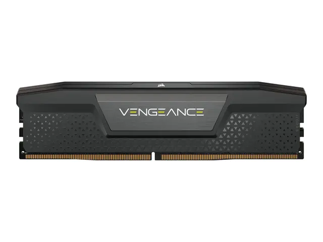 CORSAIR Vengeance - DDR5 modul 32 GB DIMM 288-pin 5600 MHz / PC5-4...