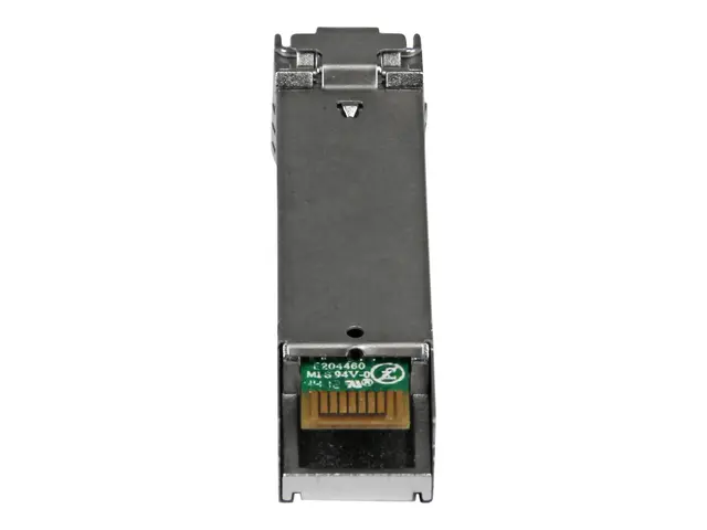 Startech Cisco GLC-LH-SM Compatible SFP Module, 1000BASE-LX/LH, 1G...