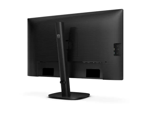 Philips 27B2N3500J - 3000 Series LED-skjerm 27" 2560 x 1440 QHD @ ...