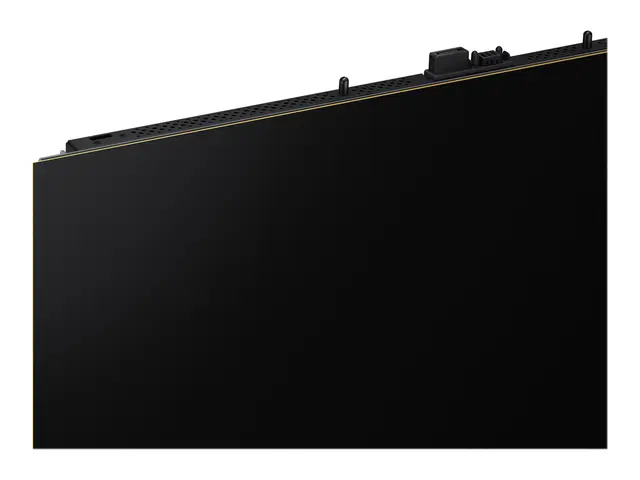 Samsung The Wall IW016A - IW Series LED display unit intelligent s...