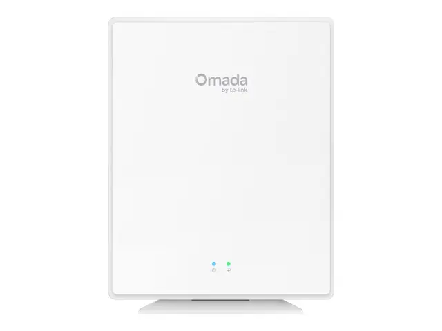 TP-Link Omada EAP650GP-Desktop V1 - Trådløst tilgangspunkt 6 porte...