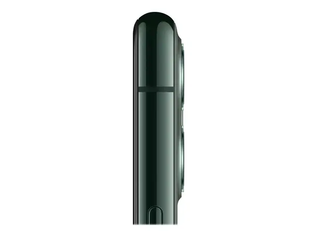 2nd-B iPhone 11 Pro 256GB Green B-grade | Brukt 2 års garanti Grad...