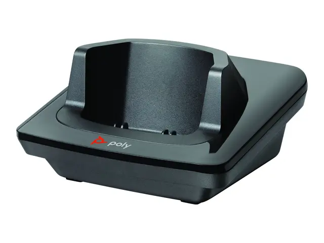 HP Poly - Batteri