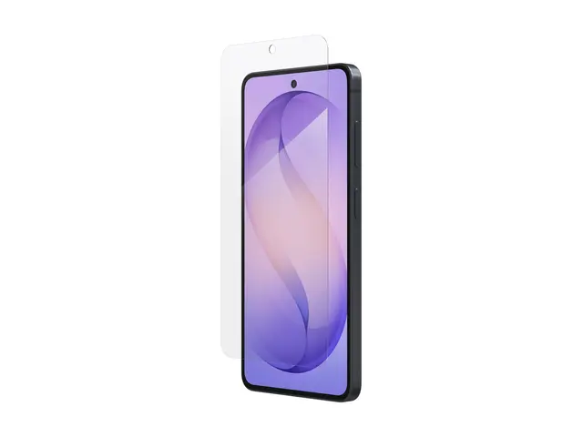 ZAGG InvisibleShield Glass XTR5 - Skjermbeskyttelse for mobiltelef...