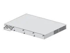 Allied Telesis AT-RPS3204 - Str&#248;mforsyning AC 100-240 V - 19&quot; - Europa - for AT 9424T/GB, 9424T/SP