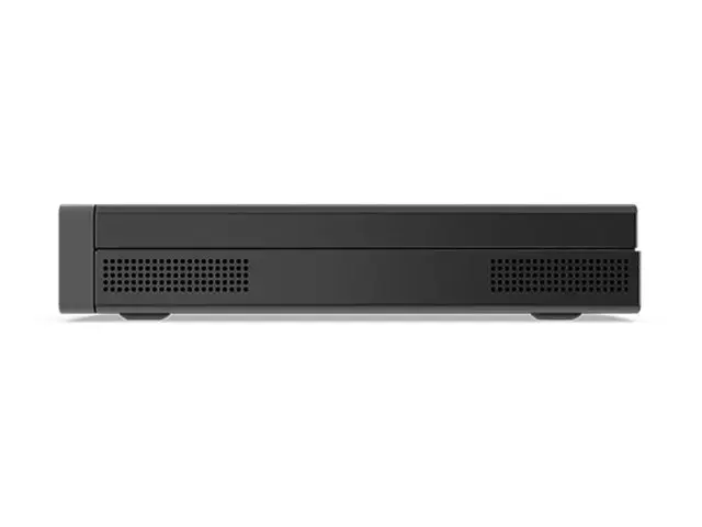 Lenovo ThinkCentre neo 55q Gen 6 - tiny Ryzen 5 220 3.2 GHz 32 GB ...