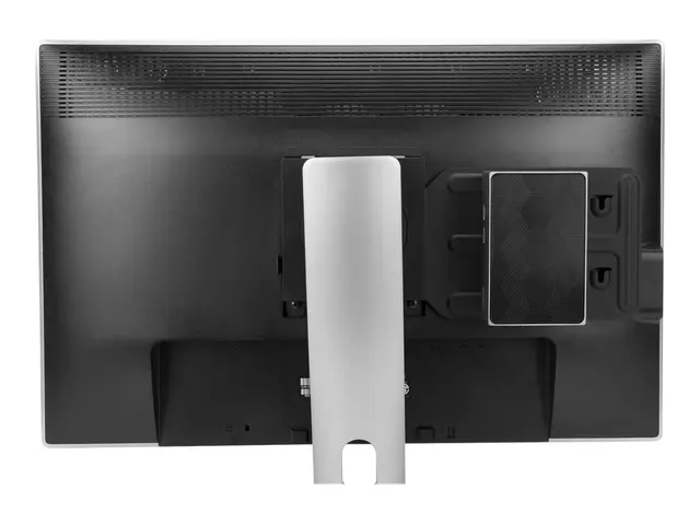 Targus - Monteringssett (VESA-monteringsbrakett)