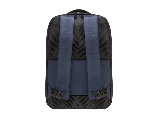 dbramante1928 Christiansborg - Notebookbæreveske inntil 16" mørk blå