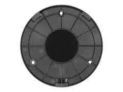 Jabra Secure Mount - Monteringssett skrivebordsmonterbar