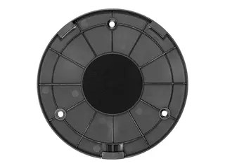 Jabra Secure Mount - Monteringssett skrivebordsmonterbar