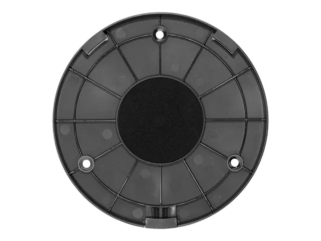 Jabra Secure Mount - Monteringssett skrivebordsmonterbar