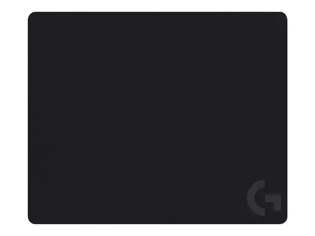 Logitech G G240 - Musematte svart