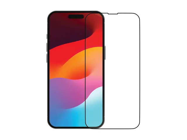 dbramante1928 Eco-shield - Skjermbeskyttelse for mobiltelefon ramm...