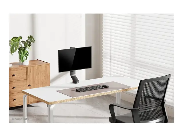 Neomounts FPMA-D860 - Monteringssett full bevegelse for LCD-skjerm...