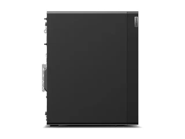 Lenovo ThinkCentre neo 50q QC - tower - AI Workstation - Core Ultr...